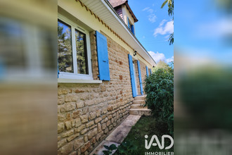 achat maison le-lardin-st-lazare 24570