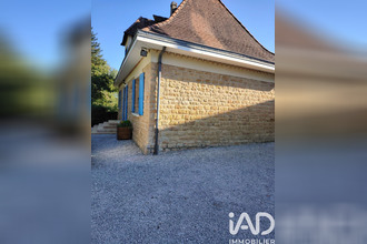 achat maison le-lardin-st-lazare 24570