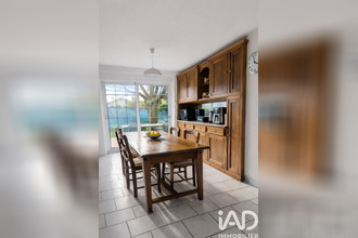 achat maison le-lardin-st-lazare 24570