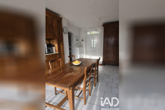 achat maison le-lardin-st-lazare 24570