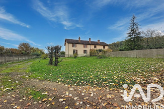 achat maison le-lardin-st-lazare 24570