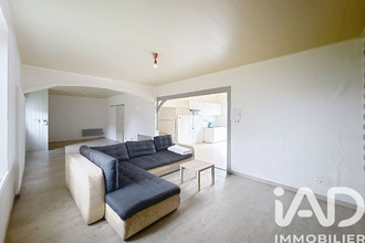 achat maison le-lardin-st-lazare 24570