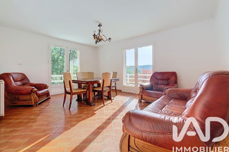 achat maison le-lardin-st-lazare 24570