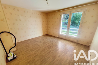 achat maison le-lardin-st-lazare 24570
