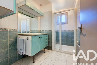 achat maison le-lardin-st-lazare 24570