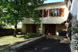 achat maison le-lardin-st-lazare 24570