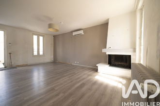 achat maison le-lardin-st-lazare 24570