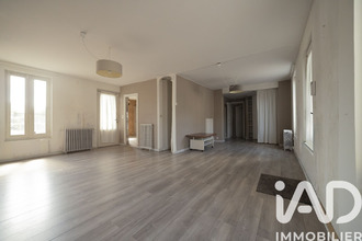 achat maison le-lardin-st-lazare 24570