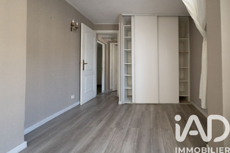achat maison le-lardin-st-lazare 24570