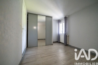 achat maison le-lardin-st-lazare 24570