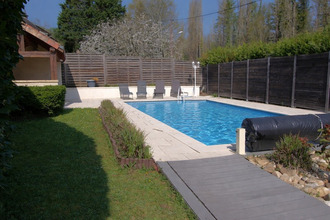 achat maison le-lardin-st-lazare 24570