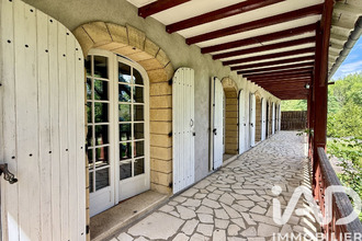 achat maison le-lardin-st-lazare 24570