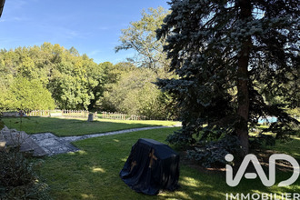 achat maison le-lardin-st-lazare 24570