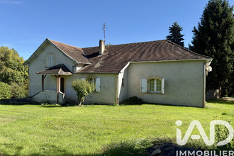 achat maison le-lardin-st-lazare 24570