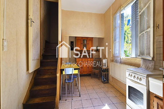 achat maison le-lardin-st-lazare 24570