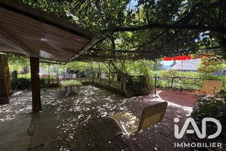 achat maison le-lardin-st-lazare 24570