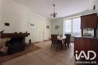 achat maison le-lardin-st-lazare 24570