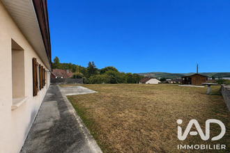 achat maison le-lardin-st-lazare 24570