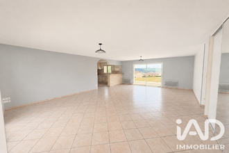 achat maison le-lardin-st-lazare 24570