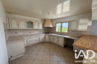 achat maison le-lardin-st-lazare 24570