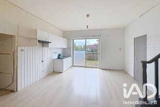achat maison le-lardin-st-lazare 24570