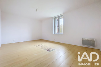 achat maison le-lardin-st-lazare 24570