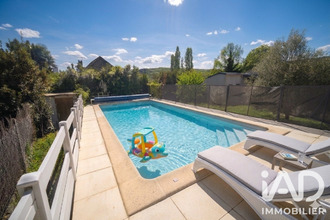 achat maison le-lardin-st-lazare 24570
