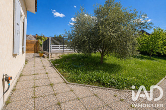 achat maison le-lardin-st-lazare 24570