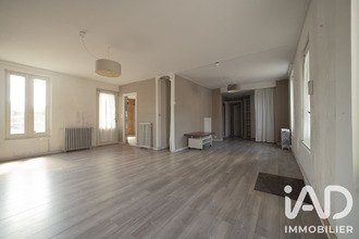 achat maison le-lardin-st-lazare 24570