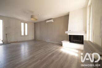 achat maison le-lardin-st-lazare 24570