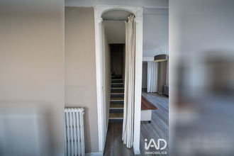achat maison le-lardin-st-lazare 24570