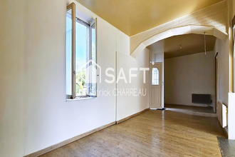 achat maison le-lardin-st-lazare 24570