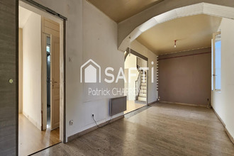 achat maison le-lardin-st-lazare 24570