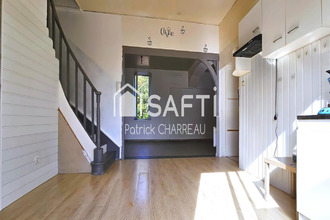 achat maison le-lardin-st-lazare 24570