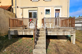 achat maison le-lardin-st-lazare 24570