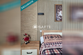 achat maison le-latet 39300