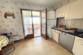 achat maison le-lavandou 83980