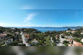 achat maison le-lavandou 83980