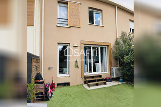 achat maison le-lavandou 83980