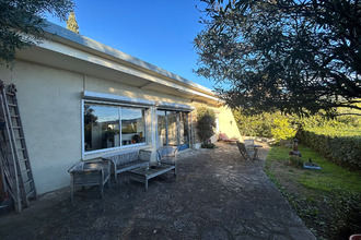 achat maison le-lavandou 83980