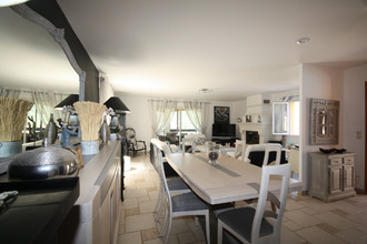 achat maison le-lavandou 83980