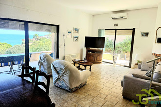 achat maison le-lavandou 83980