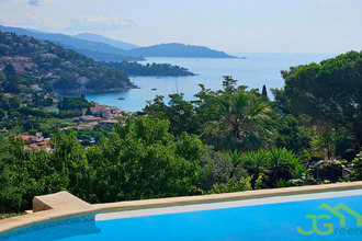 achat maison le-lavandou 83980