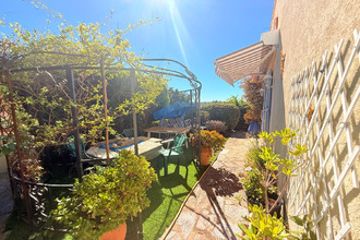 achat maison le-lavandou 83980