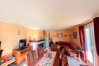 achat maison le-lavandou 83980