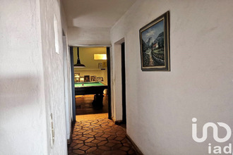 achat maison le-lavandou 83980