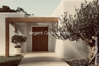 achat maison le-lavandou 83980