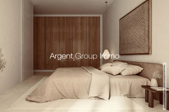 achat maison le-lavandou 83980