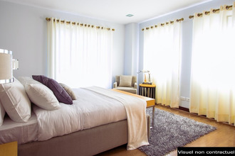 achat maison le-lavandou 83980