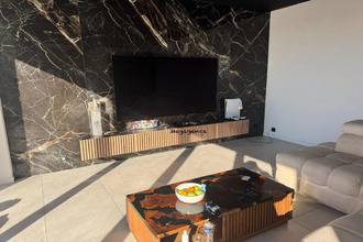 achat maison le-lavandou 83980